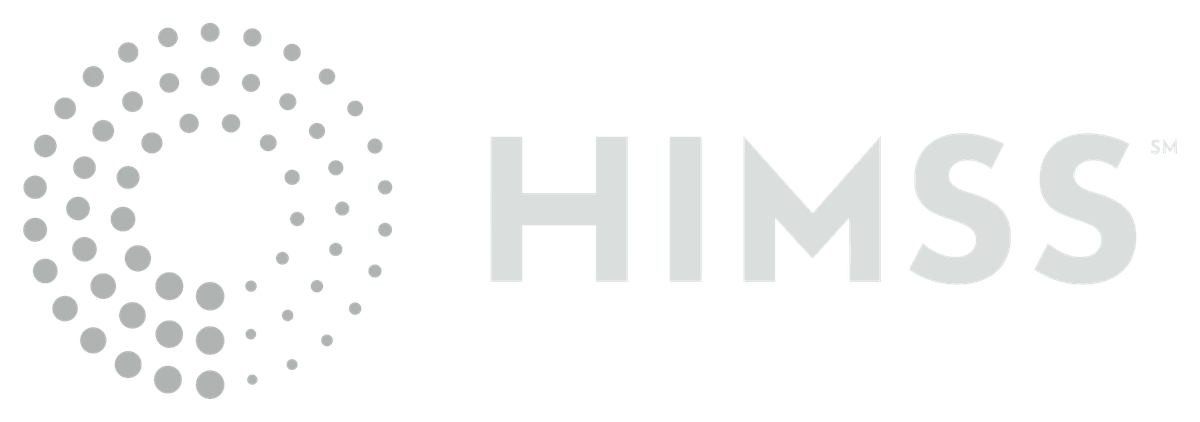 HIMSS