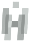 HealthTech Eastern Europe