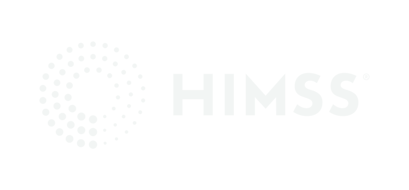 HIMSS