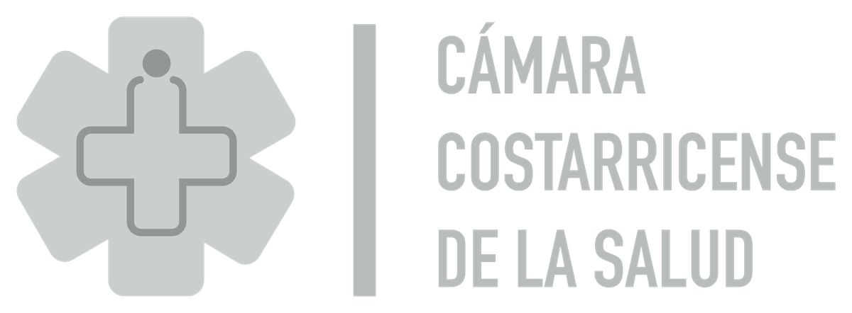 Cámara Costarricense de la Salud