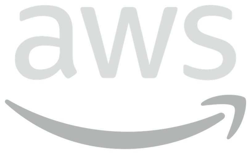 AWS