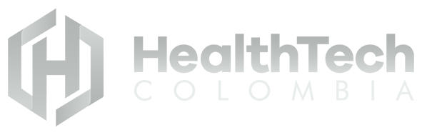HealthTech Colombia